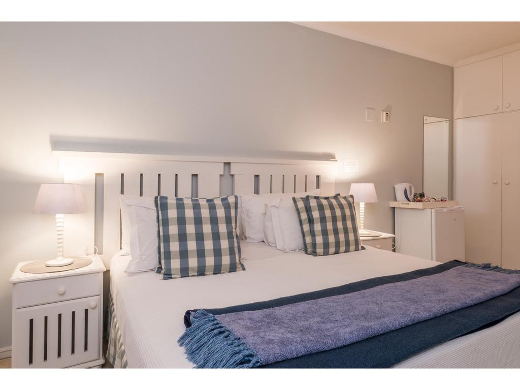 Flamingo Rocks Bed & Breakfast Durban Exterior foto